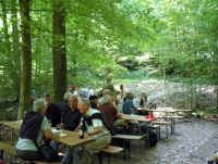 Dollenbrunnenfest 2011 017.JPG